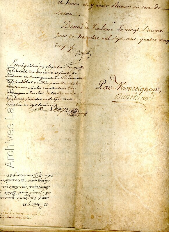 Document 097
